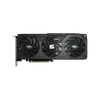 Card màn hình Gigabyte GeForce RTX 5050 Gaming OC 8G (GV-N5050GAMING OC-8GD)