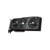 Card màn hình Gigabyte GeForce RTX 5050 Gaming OC 8G (GV-N5050GAMING OC-8GD)
