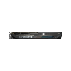 Card màn hình Gigabyte GeForce RTX 5050 Gaming OC 8G (GV-N5050GAMING OC-8GD)