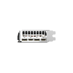 Card màn hình Gigabyte GeForce RTX 5050 Gaming OC 8G (GV-N5050GAMING OC-8GD)