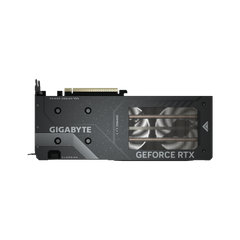 Card màn hình Gigabyte GeForce RTX 5050 Gaming OC 8G (GV-N5050GAMING OC-8GD)