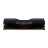 RAM OCPC XT II 16GB DDR4 3200MHz BLACK