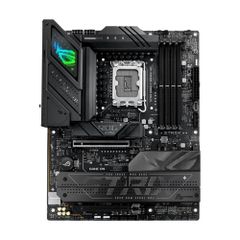 Mainboard Intel Asus ROG STRIX B860-F GAMING WIFI DDR5 (Thunderbolt4+Bluetooth)