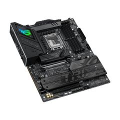 Mainboard Intel Asus ROG STRIX B860-F GAMING WIFI DDR5 (Thunderbolt4+Bluetooth)