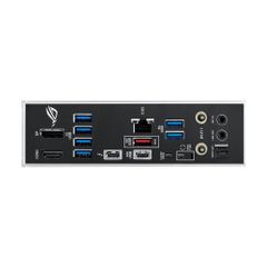Mainboard Intel Asus ROG STRIX B860-F GAMING WIFI DDR5 (Thunderbolt4+Bluetooth)
