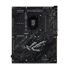 Mainboard Intel Asus ROG STRIX B860-F GAMING WIFI DDR5 (Thunderbolt4+Bluetooth)