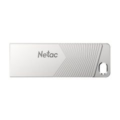 Netac UM1 USB3.2 Flash Drive 32GB