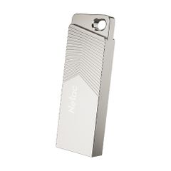 Netac UM1 USB3.2 Flash Drive 32GB