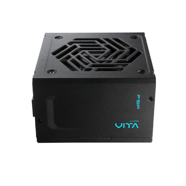 Nguồn FSP VITA 750BD PPA7508005 80 Plus BRONZE