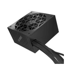 Nguồn 1ST PLAYER ACK-BRZ-750 750W 80 PLUS BRONZE ĐEN