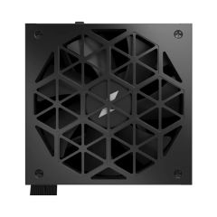 Nguồn 1ST PLAYER ACK-BRZ-750 750W 80 PLUS BRONZE ĐEN