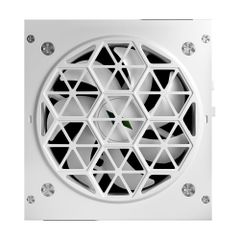 Nguồn 1STPLAYER NGDP-GLD-850 850W 80 Plus Gold Trắng
