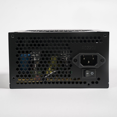 Nguồn AIGO VK350 350W Black