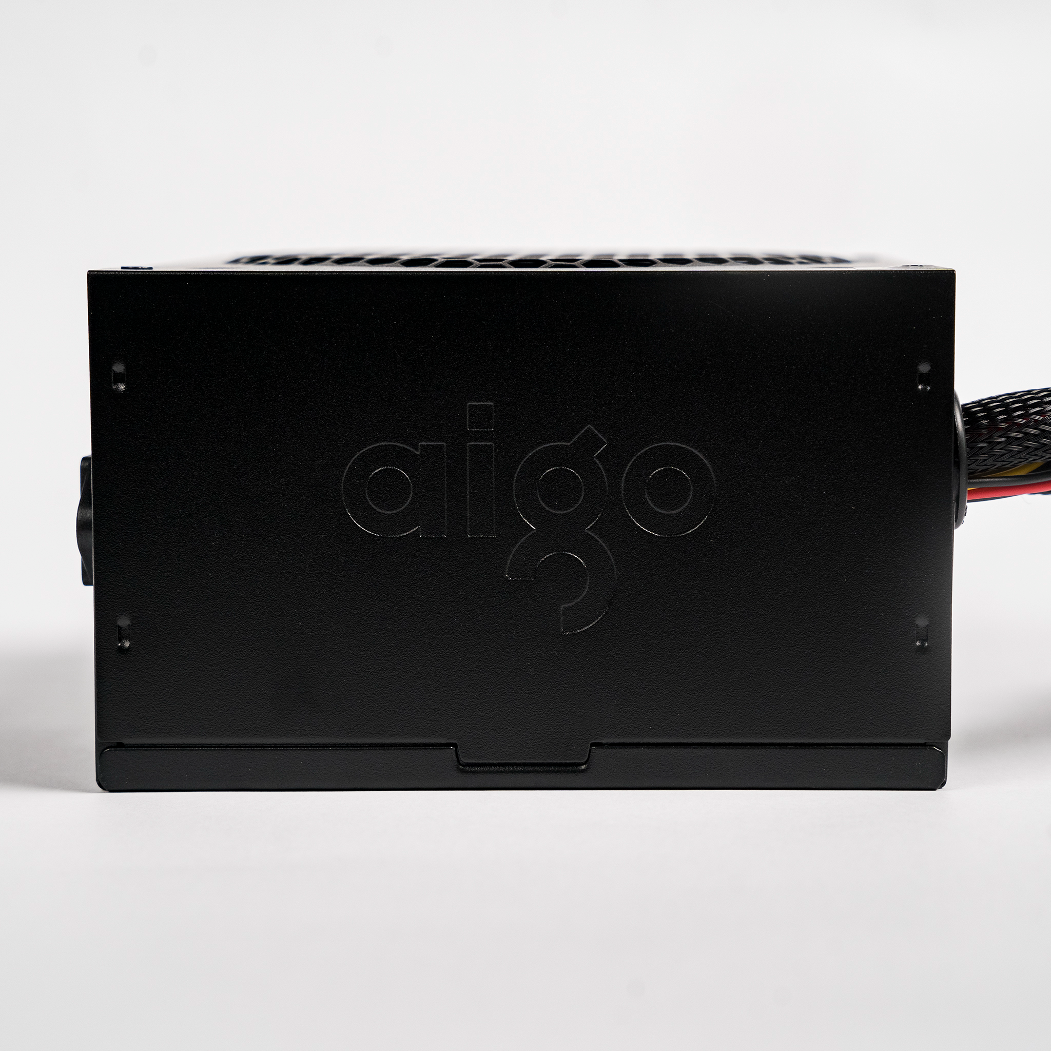 Nguồn AIGO VK350 350W Black