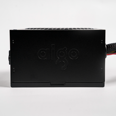 Nguồn AIGO VK350 350W Black