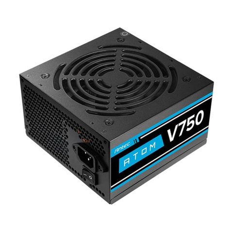 Nguồn ANTEC Atom V750 EC - 750W