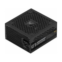 Nguồn Centaur CT 850W Gaming Gold