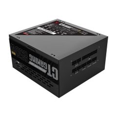 Nguồn Centaur CT 850W Gaming Gold