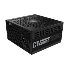 Nguồn Centaur Gaming 550W