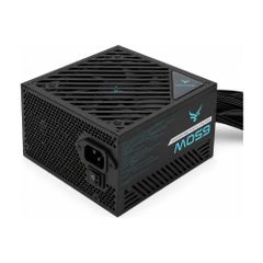 Nguồn Centaur PICK 650W 80 Plus Bronze