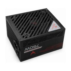 Nguồn Centaur PICK 750W Plus Bronze