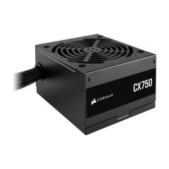 Nguồn Corsair CX750 750W 80 Plus Bronze ATX
