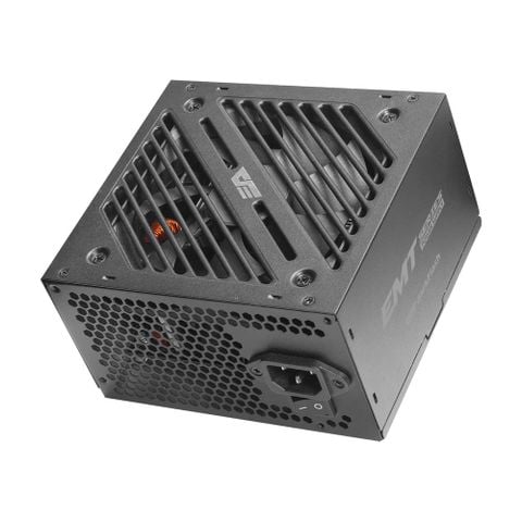 Nguồn DarkFlash EMT 650W 80 Plus Bronze Non- modular ATX