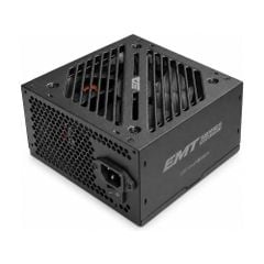 Nguồn DarkFlash EMT 650W 80 Plus Bronze Non- modular ATX