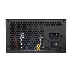 Nguồn DarkFlash EMT 650W 80 Plus Bronze Non- modular ATX