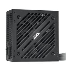 Nguồn DarkFlash EMT 650W 80 Plus Bronze Non- modular ATX