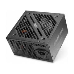 Nguồn DarkFlash EMT 750W 80 Plus Bronze Non- modular ATX