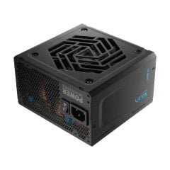 Nguồn FSP VITA 750BD 750W PPA7508005 80 Plus BRONZE