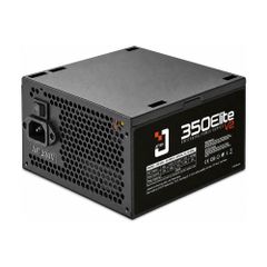 Nguồn Jetek 350 Elite V2 350W
