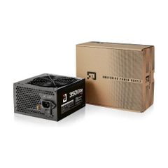 Nguồn Jetek 350 Elite V2 350W