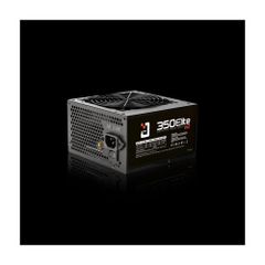 Nguồn Jetek 350 Elite V2 350W