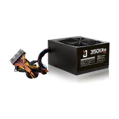 Nguồn Jetek 350 Elite V2 350W