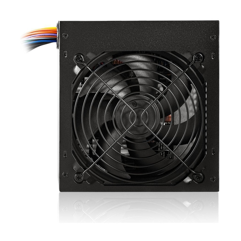 Nguồn Jetek 350 Elite V2 350W