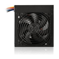 Nguồn Jetek 350 Elite V2 350W