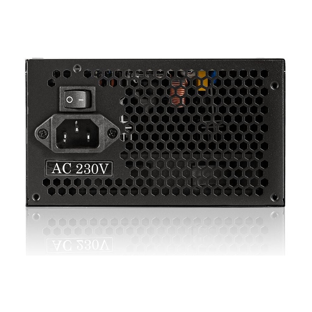 Nguồn Jetek 350 Elite V2 350W