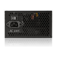 Nguồn Jetek 350 Elite V2 350W