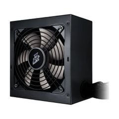 Nguồn 1STPLAYER DKPM-BRZ-700 700W 80 Plus Bronze Đen