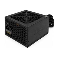 Nguồn AIGO Bronze GB750 750W 80 Plus Bronze Black