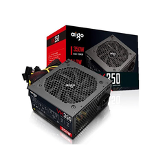 Nguồn AIGO VK350 350W Black