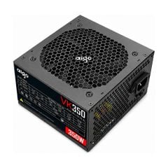 Nguồn AIGO VK350 350W Black