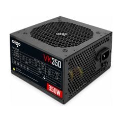 Nguồn AIGO VK350 350W Black