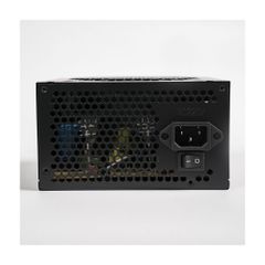 Nguồn AIGO VK350 350W Đen