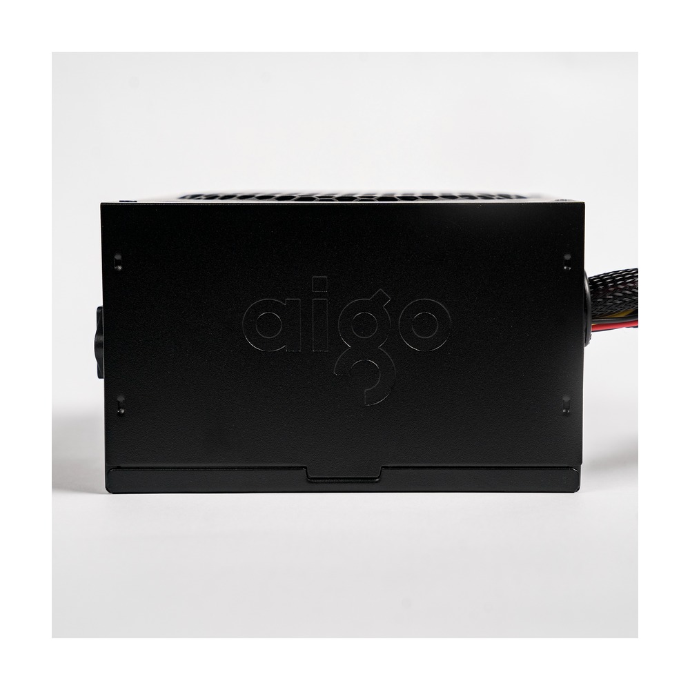 Nguồn AIGO VK350 350W Đen