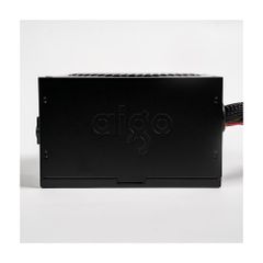 Nguồn AIGO VK350 350W Đen