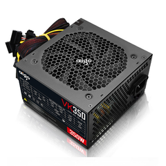 Nguồn AIGO VK350 350W Black