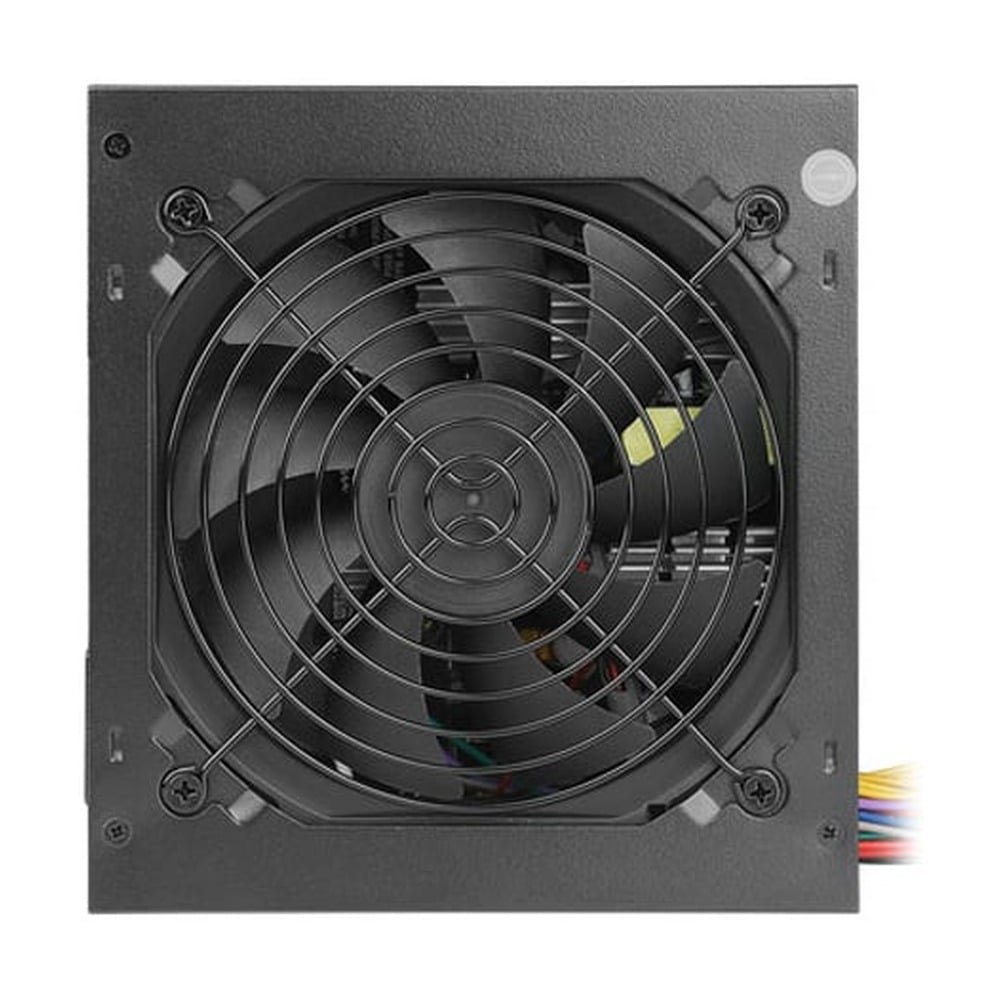 Nguồn Antec META V550 EC 550W Đen